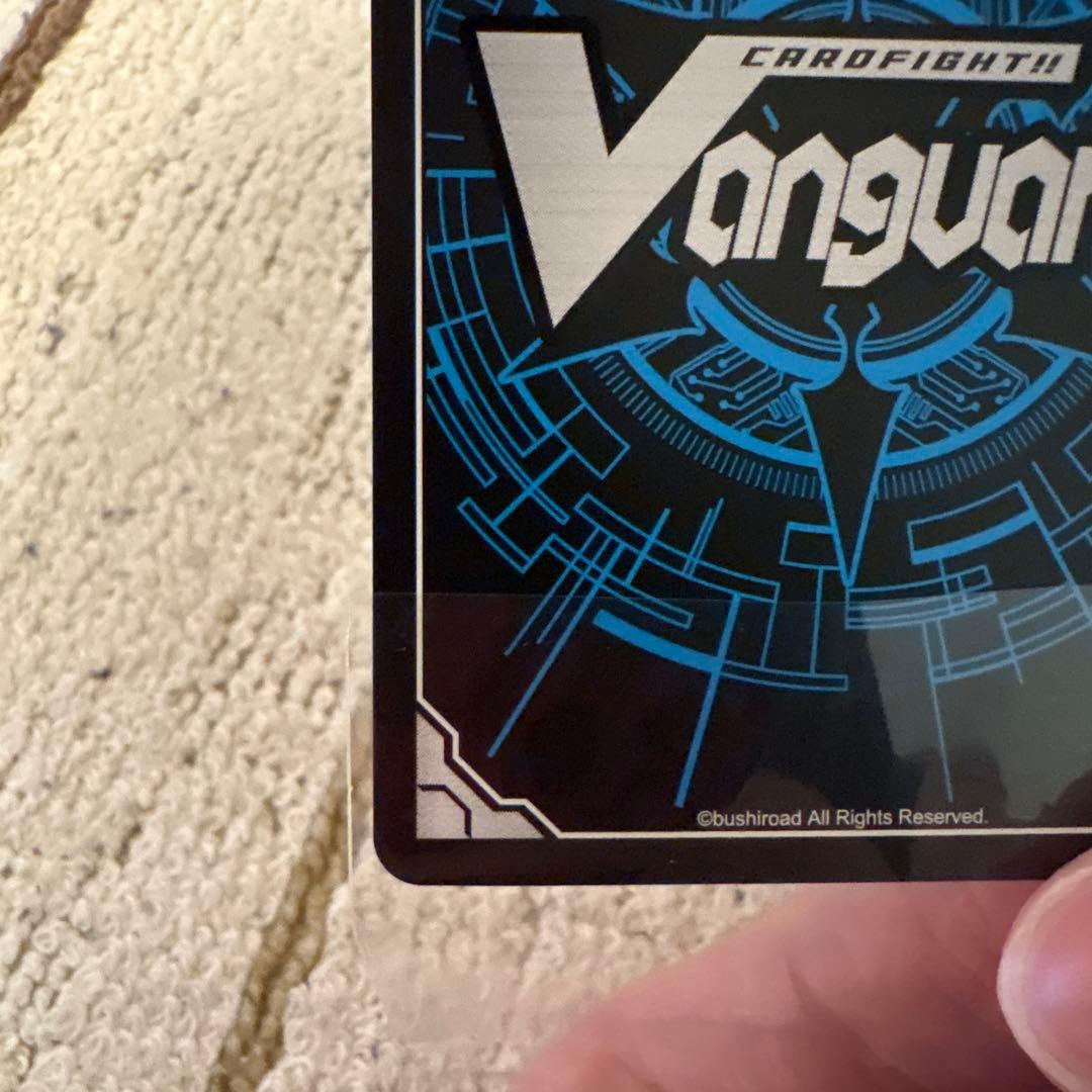 10th anniversary Ave Mujica オブリビオニス EXS