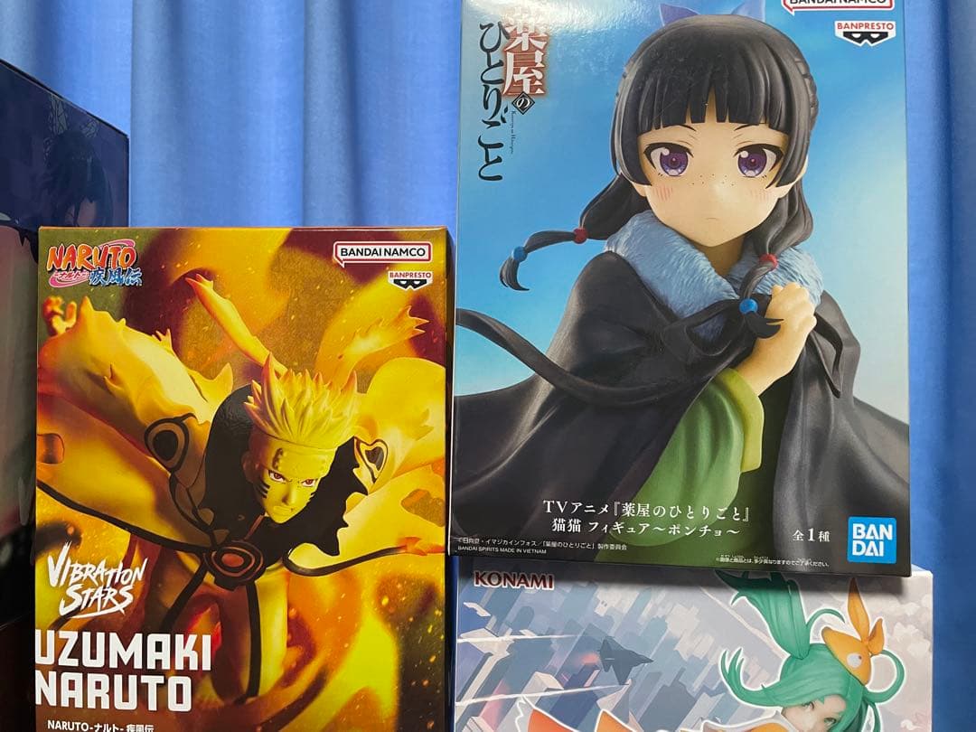 プライズフィギュア まとめ売り プライズフィギュア まとめ売り 30個