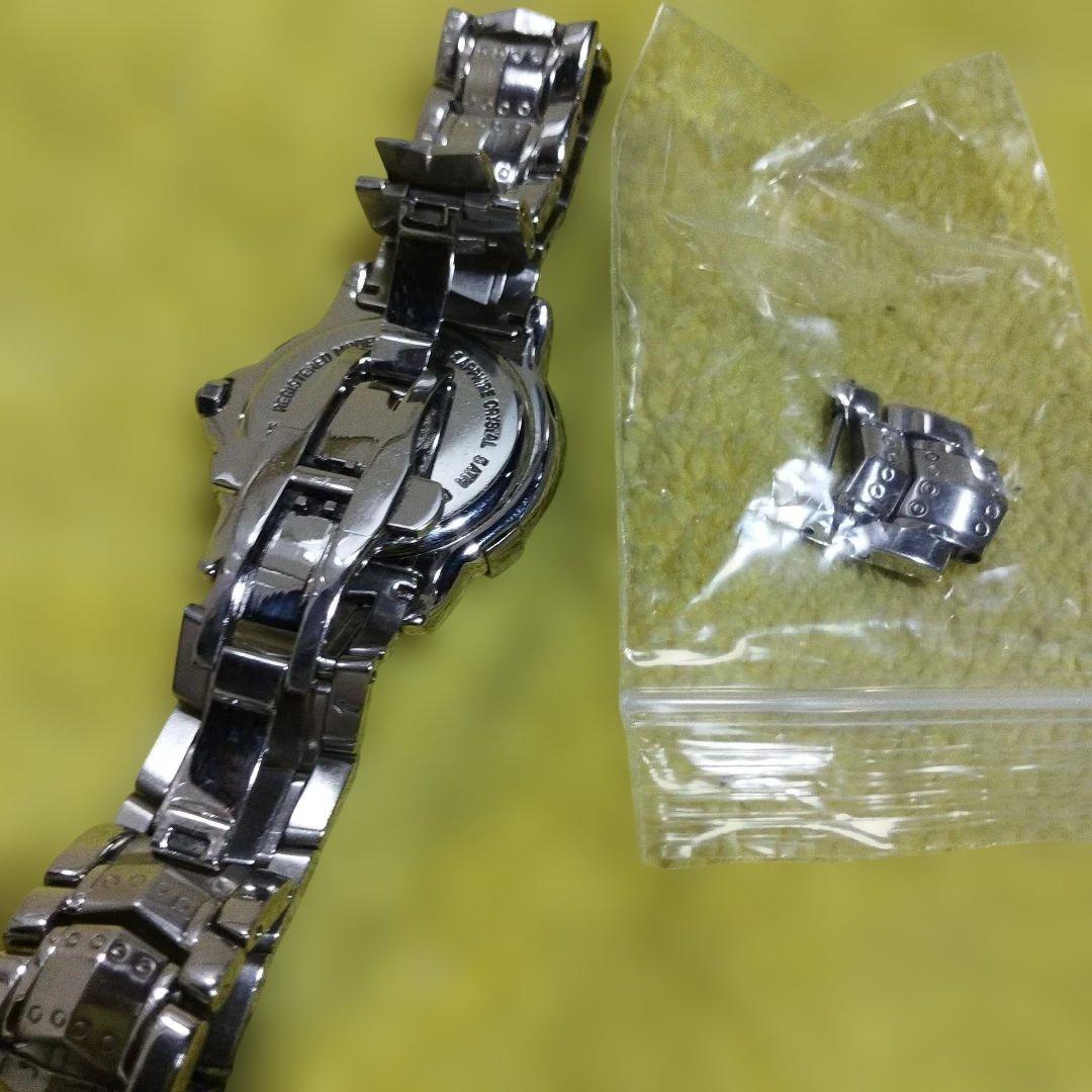 FENDI.フェンディ.3500Gメンズ