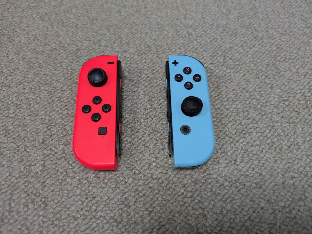 Nintendo Switch 本体 どうぶつの森デザイン 他セット