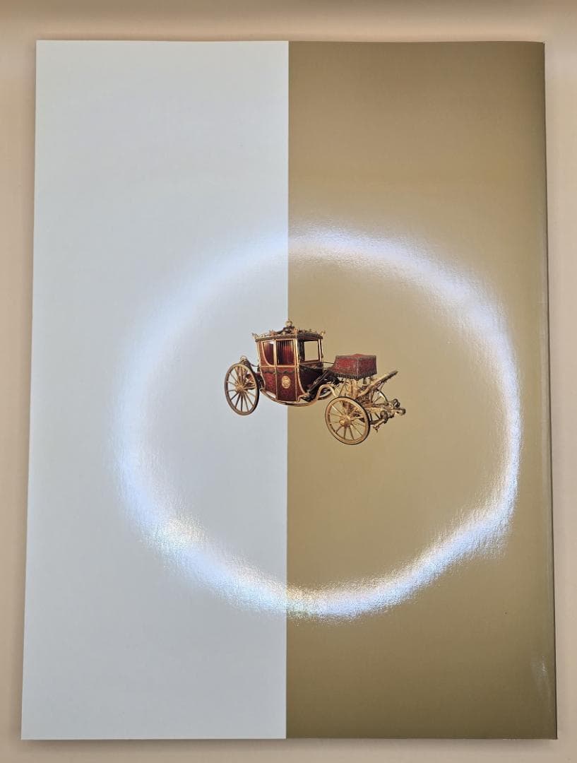 図録 エルミタージュ美術館展 江戸東京博物館 2004年 - メルカリ