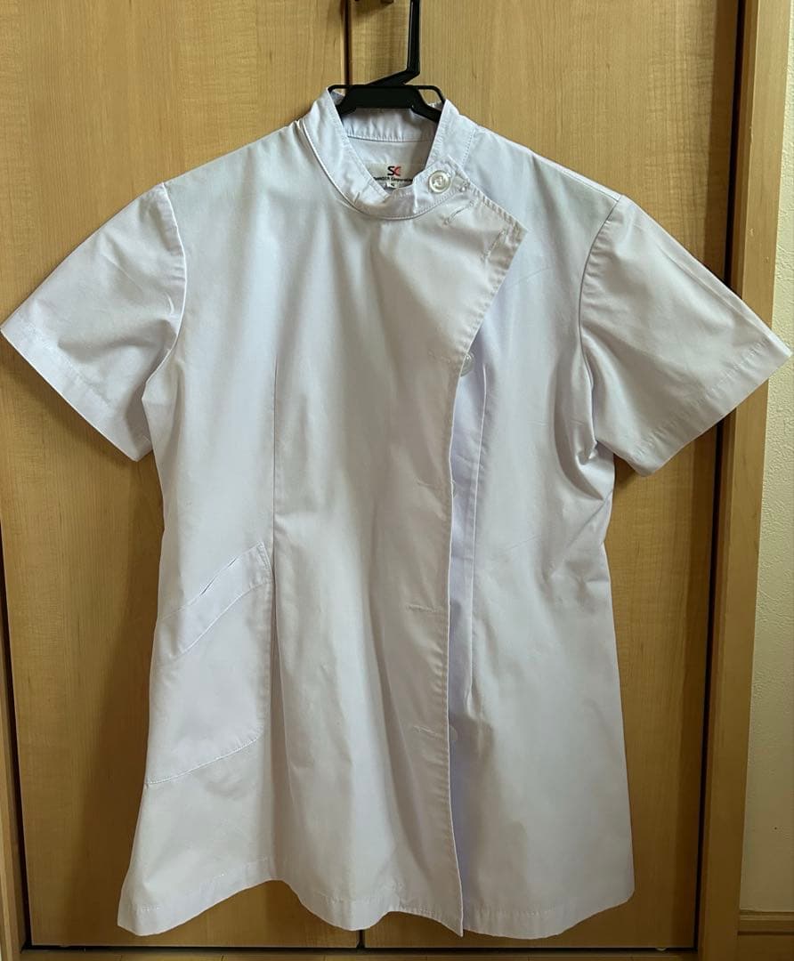 美容学校必要道具 一式