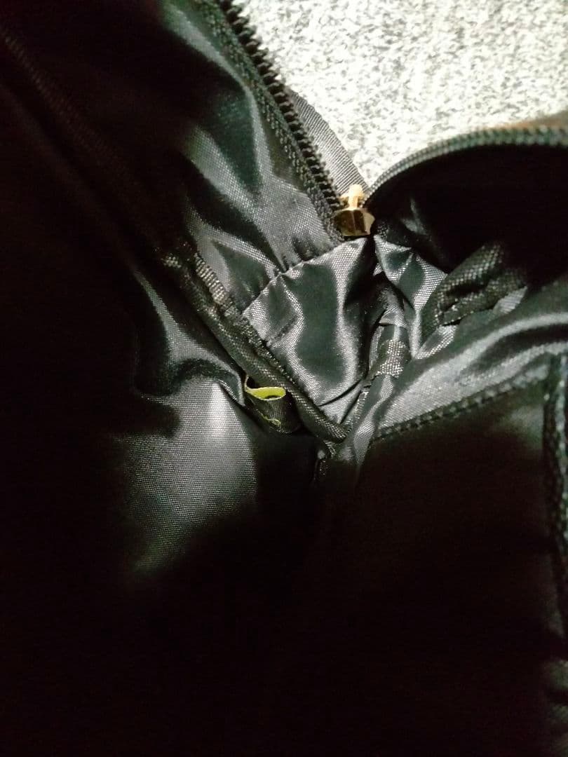 CHANEL リュック ノベルティ バッグ