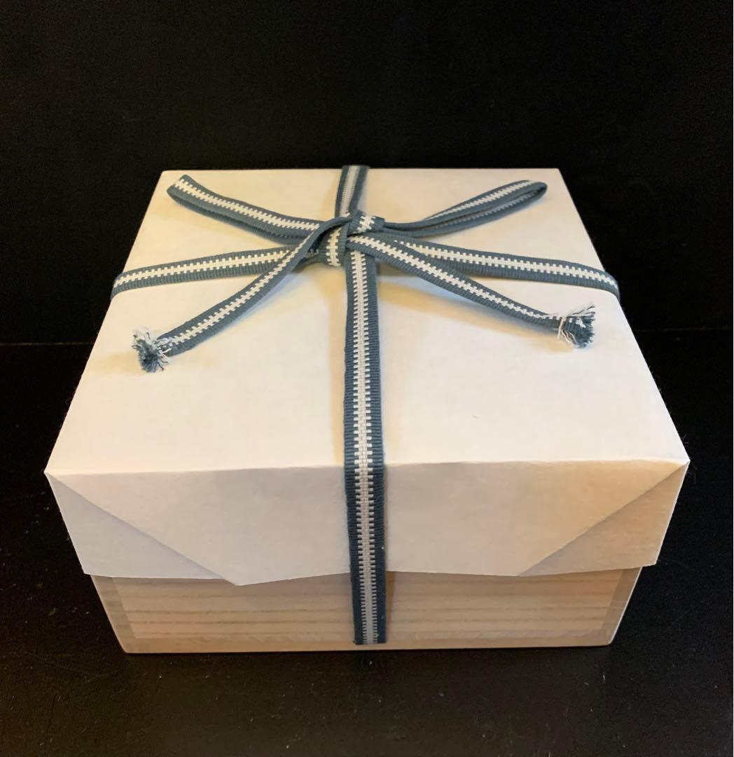 辻村史朗　井戸茶碗