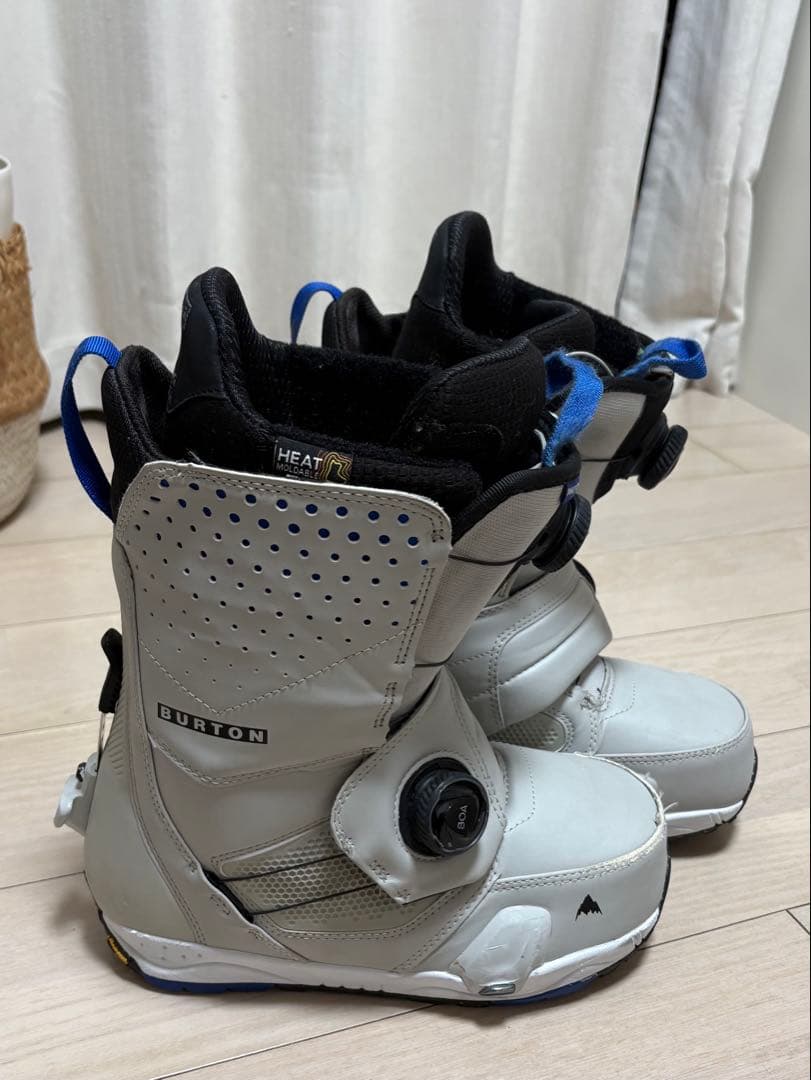 BURTON Photon Wide スノーボードブーツ