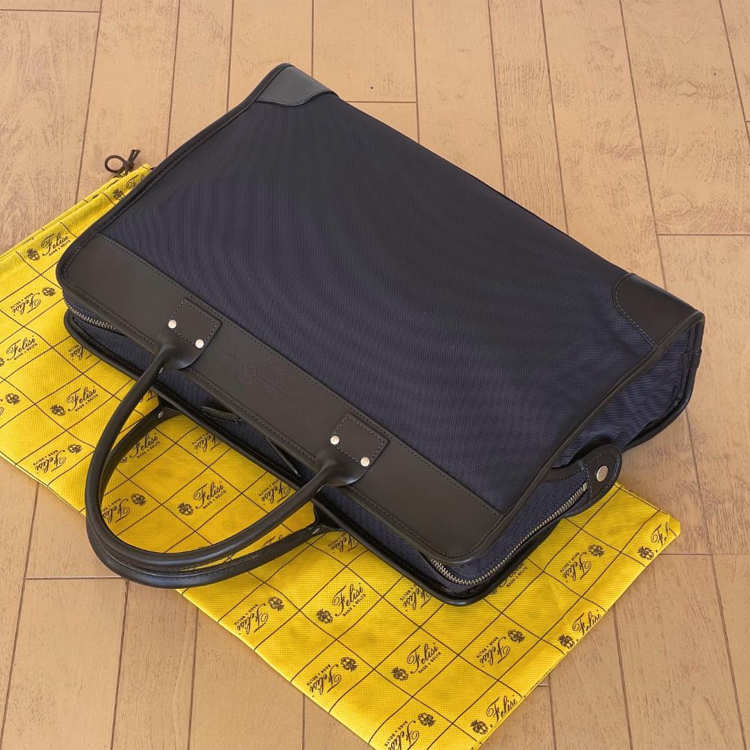 【＊ひめ＊様】大丸別注 フェリージ 12-39/5/ds