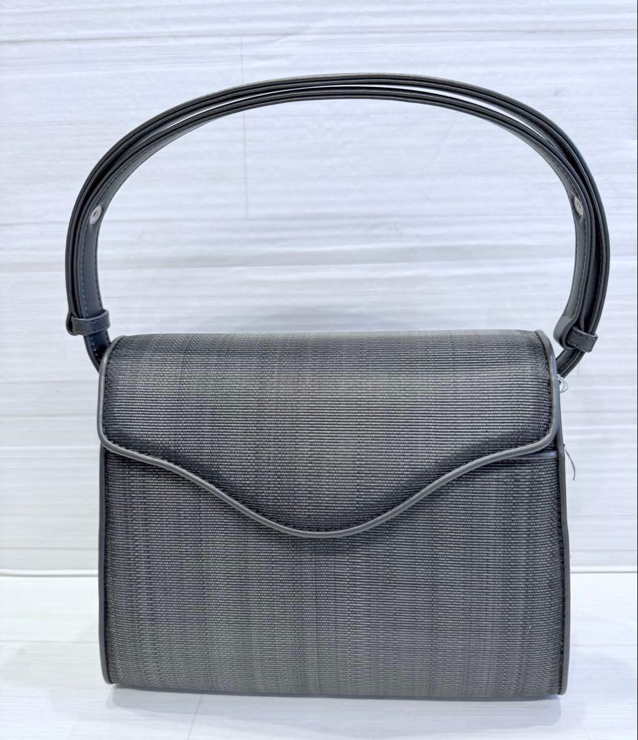 BUCK-TICK SHOW AFTER DARK スゥェット Lサイズ グレー