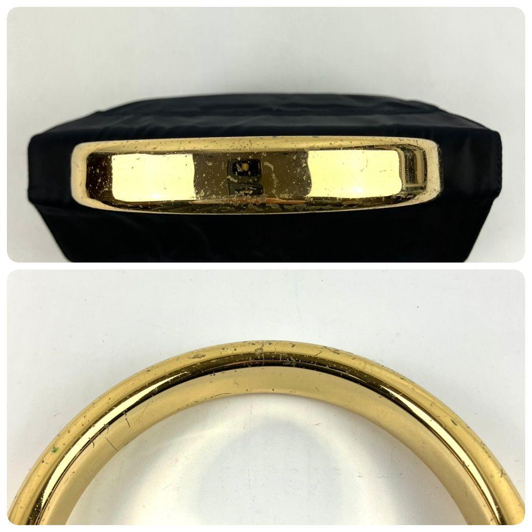 北宋時代 青白磁貼花牡丹文合子 香盒 香合 茶道具 香道具 (F-56) 北宋