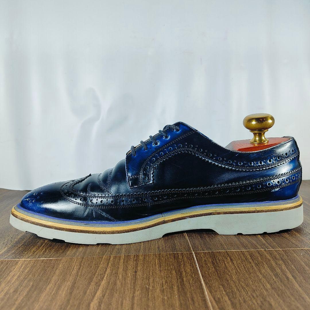 ぷりん　　　　　　　　　　　　　　　　　　　　ポールスミス