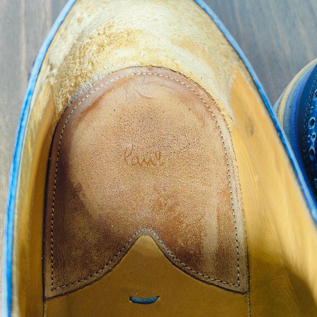 ぷりん　　　　　　　　　　　　　　　　　　　　ポールスミス