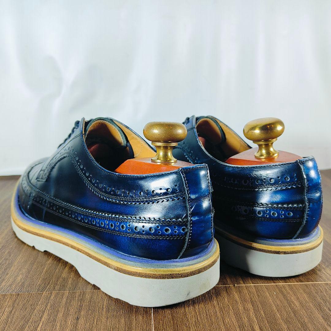 ぷりん　　　　　　　　　　　　　　　　　　　　ポールスミス