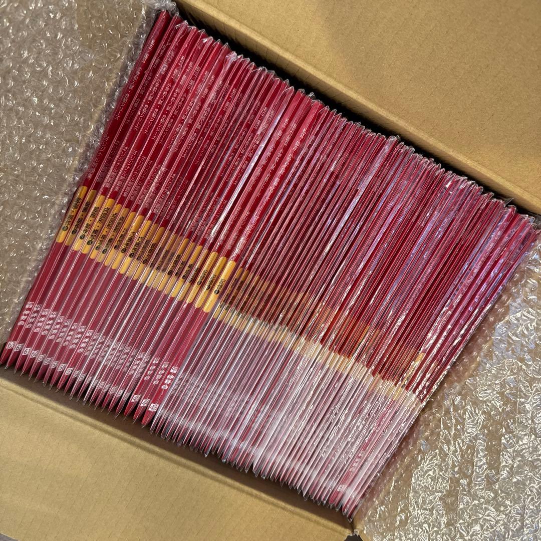 SPITZ 見っけ ピンズ 12種+シークレット-特別なオファー