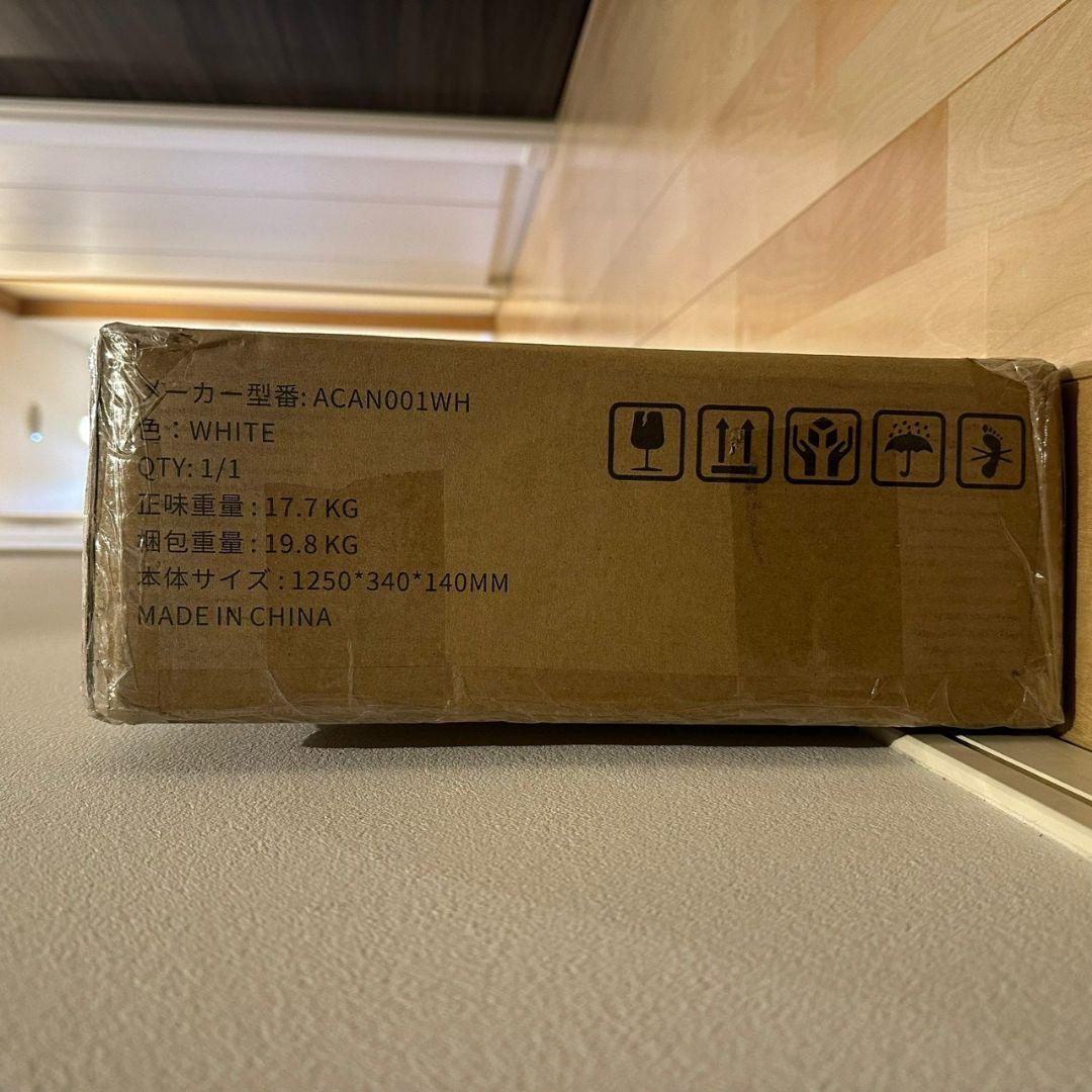 ゲーミングデスク 電動 昇降式デスク USB×コンセント付き メモリー機能 静音