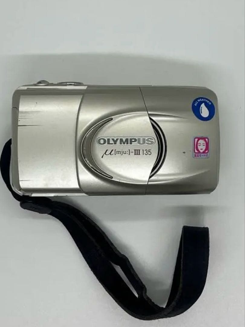 22】計40個 Canon 一眼レフ フィルムカメラ まとめ売り ジャンク