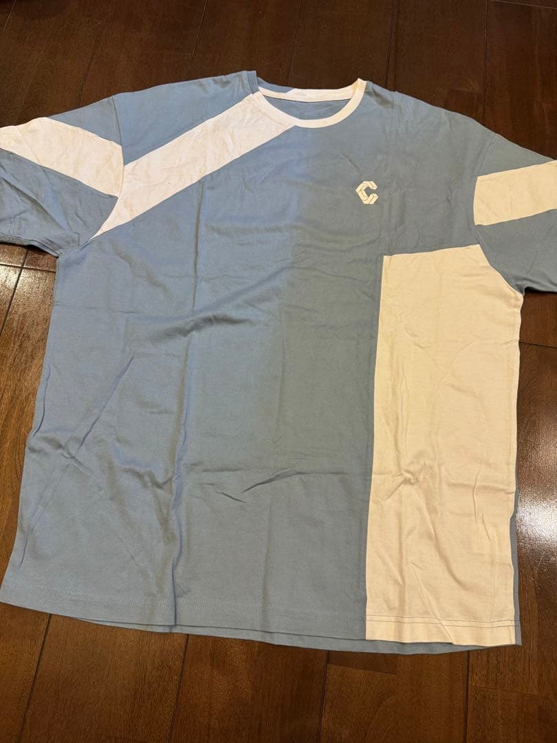 CRONOSクロノス LYFT リフトまとめ売り 16点 - メルカリ