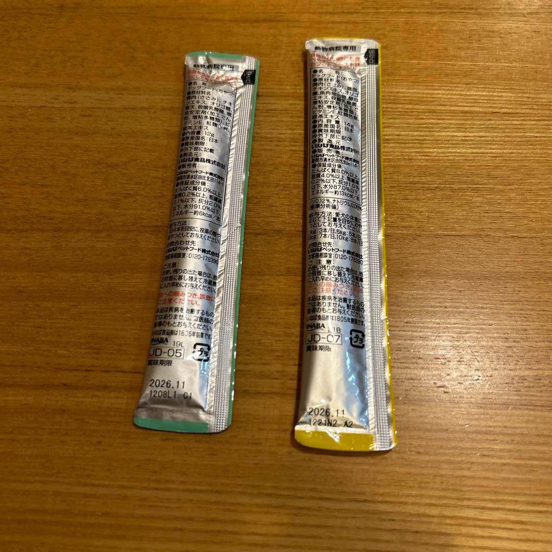 犬腎臓疾患用食他 セット ヒルズ缶 メディムース デビフ チュール など