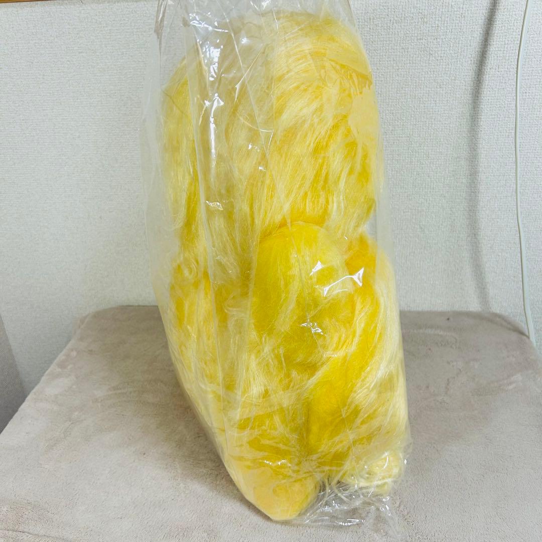 【希少未開封】バンダイ アニマルシリーズ お手入れワンちゃん　レトロホビー