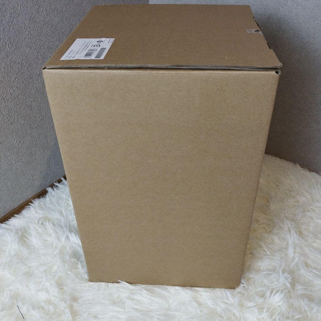 新品未使用 ソイリッチ SOY RICH 完全豆乳メーカー ショップジャパン