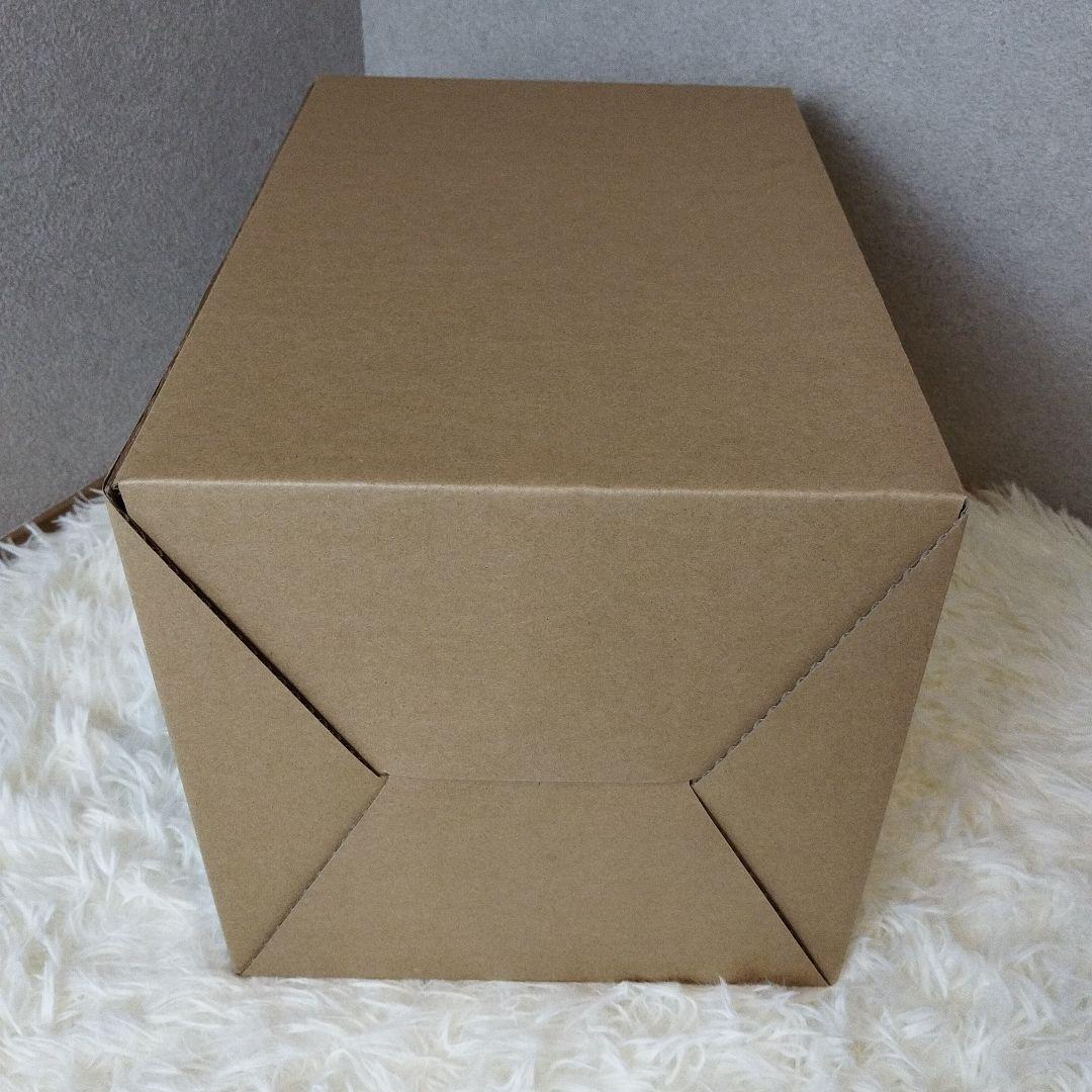 新品未使用 ソイリッチ SOY RICH 完全豆乳メーカー ショップジャパン