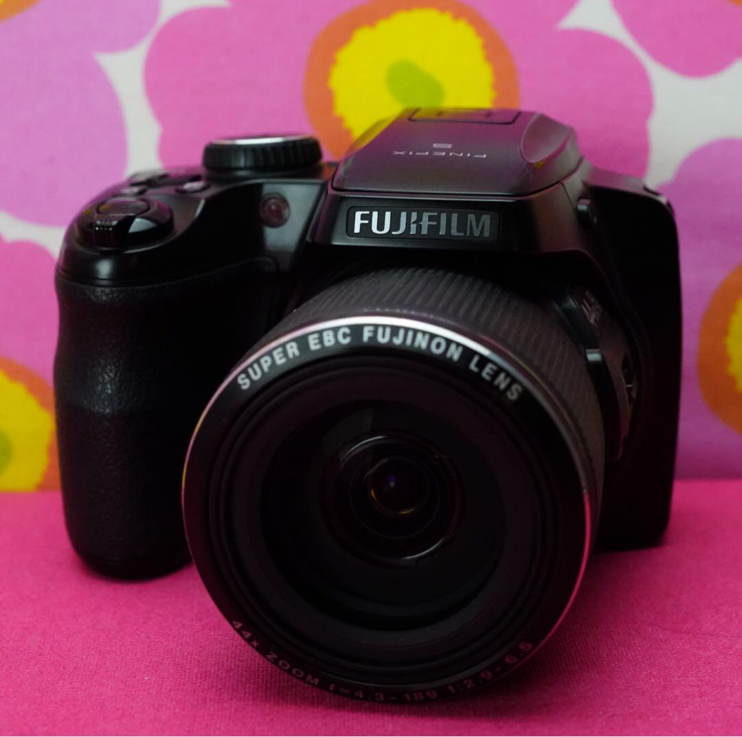 EOS70Dダブルレンセット❤️野球や運動会撮影に❤️Wi-Fiでスマホ写真