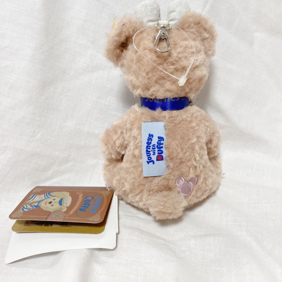 シェリーメイ　ぬいぐるみ　記念商品　ぬいぐるみストラップ