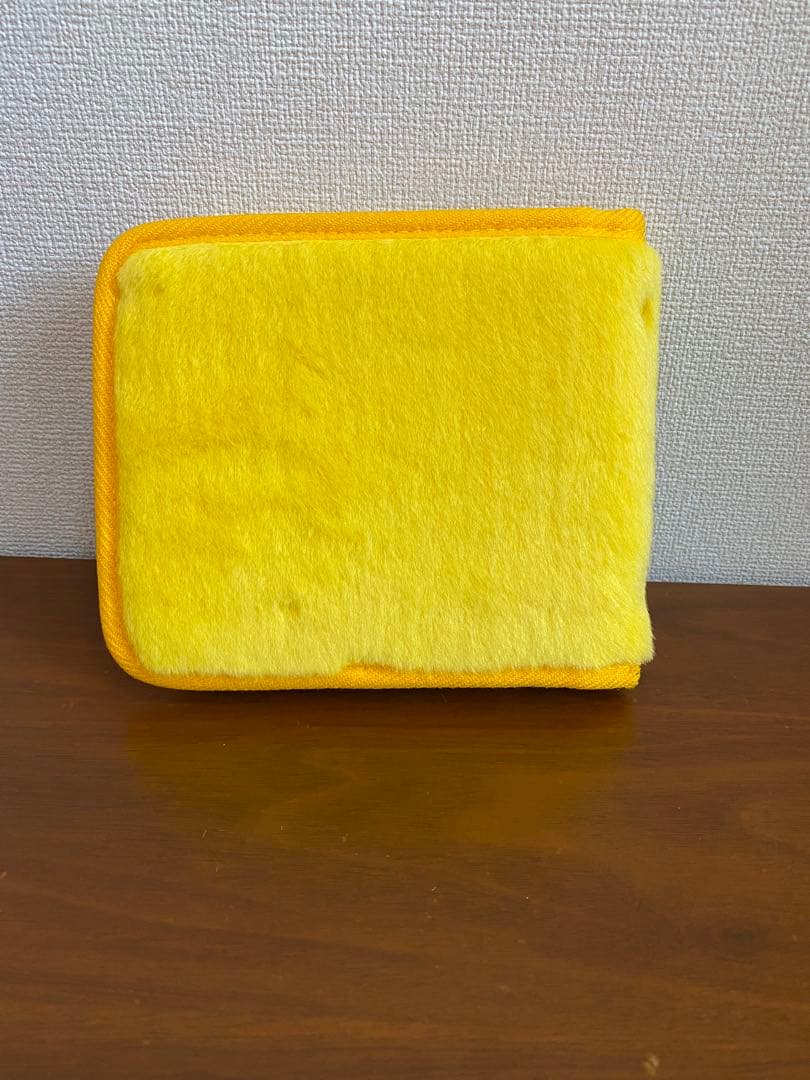 y*e様 hide -PSYENCE A GO GO-」のツアーグッズセット12