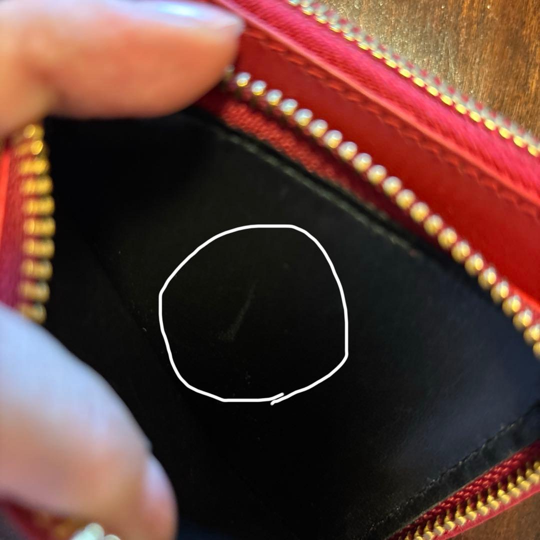 のほほん様 専売