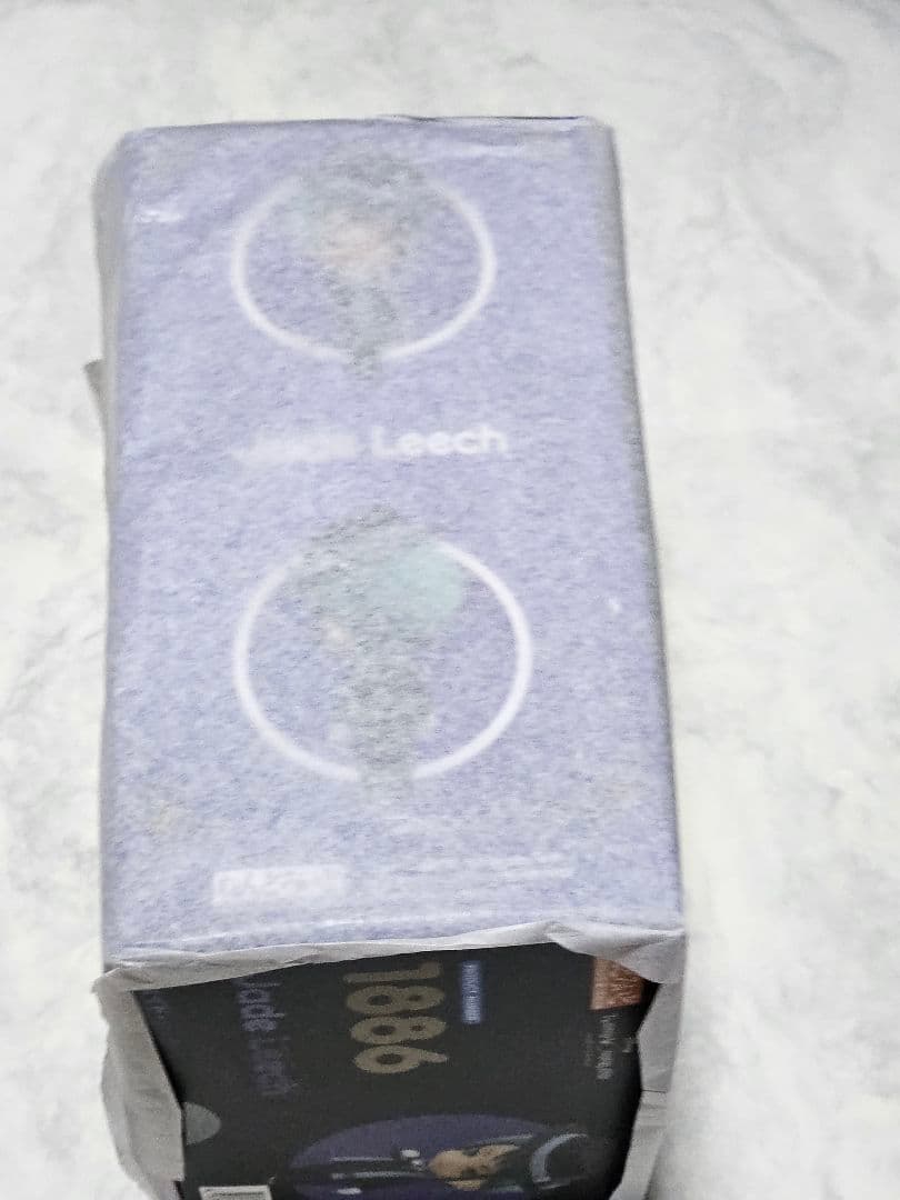 【即購入可】ねんどろいど　ツイステッドワンダーランド　フロイド　ジェイド　セット