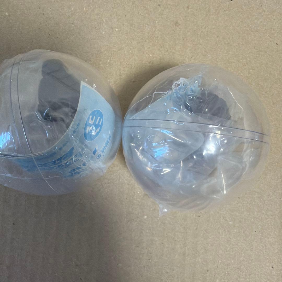 名探偵コナン クリアトランプ 呪術廻戦 ツイステ 忍たま ウィンブレ