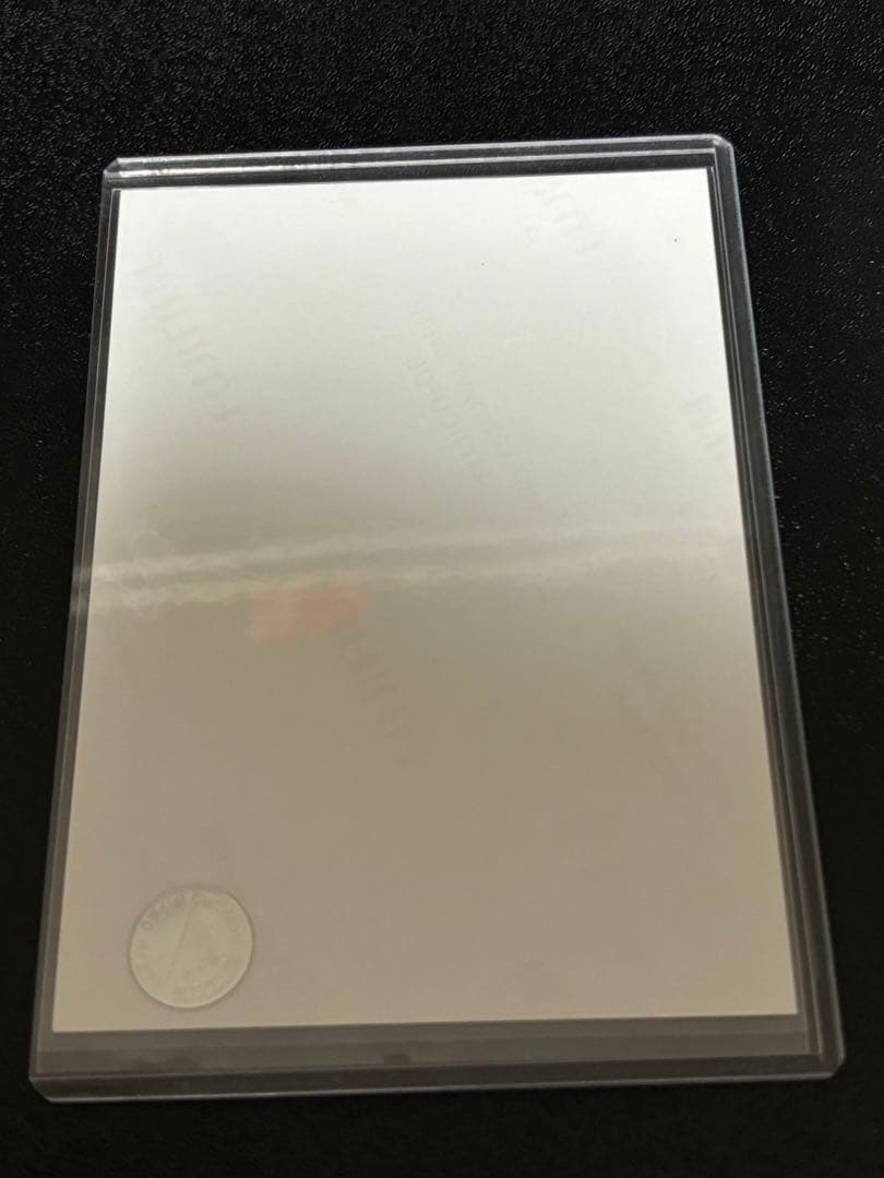 乃木坂46 一ノ瀬美空 おひとり様天国 直筆サイン入り生写真