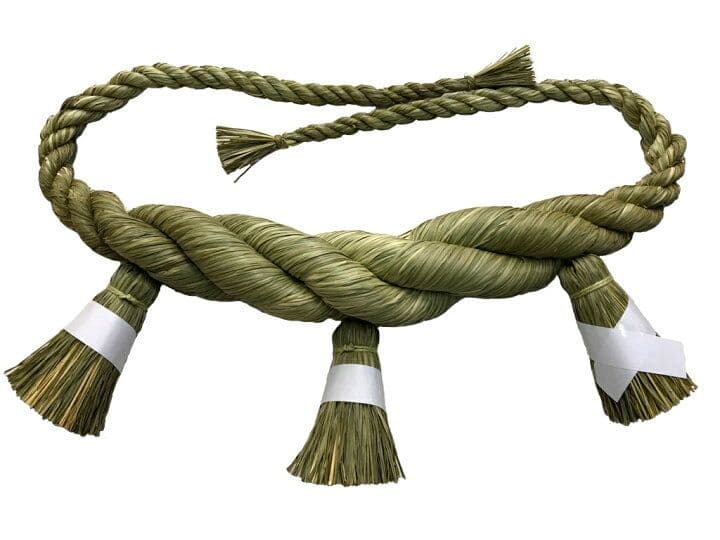 世界に1台の超貴重な巨大和太鼓・大太鼓・大杉胴】アンティーク、