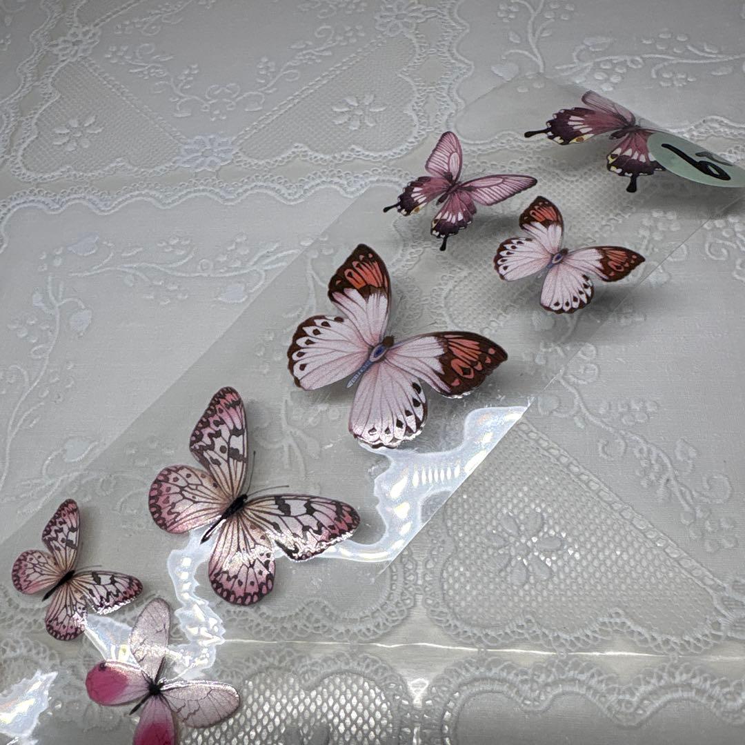 29】 海外 マステ 中古巻 PET マスキング テープ - メルカリ