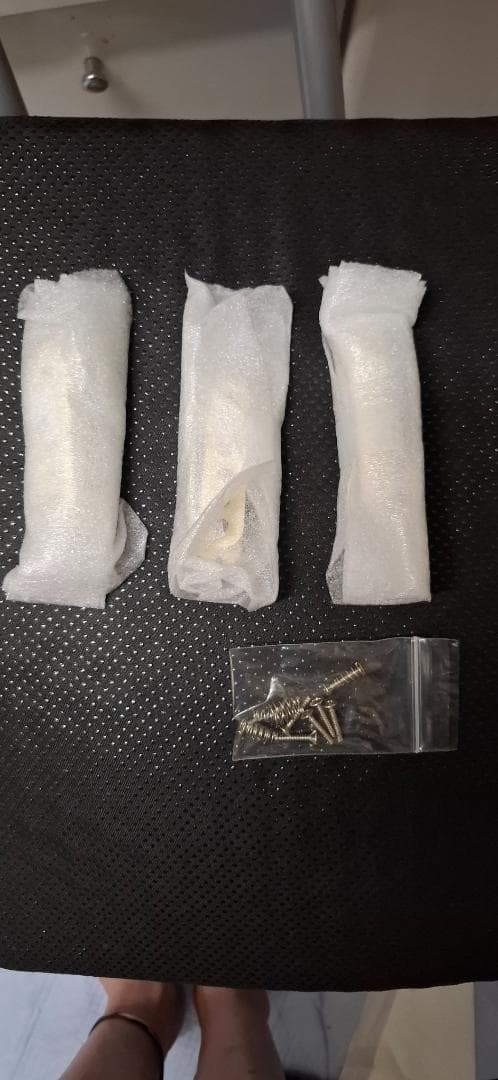 MOMOSE　VS-1？　ストラトキャスター用コイル