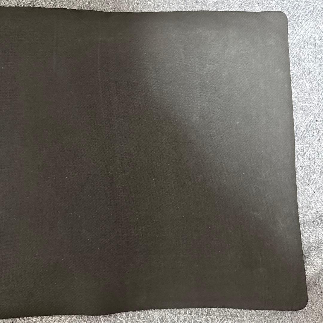 遊戯王暗黒界の龍神グラファ プレイマット