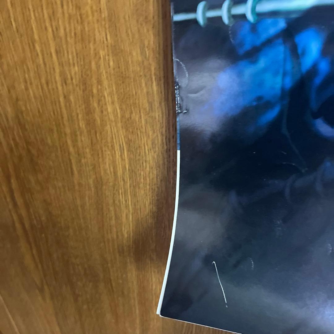 遊戯王OCG デュエルモンスターズ 2000年カードコンプリートカレンダー