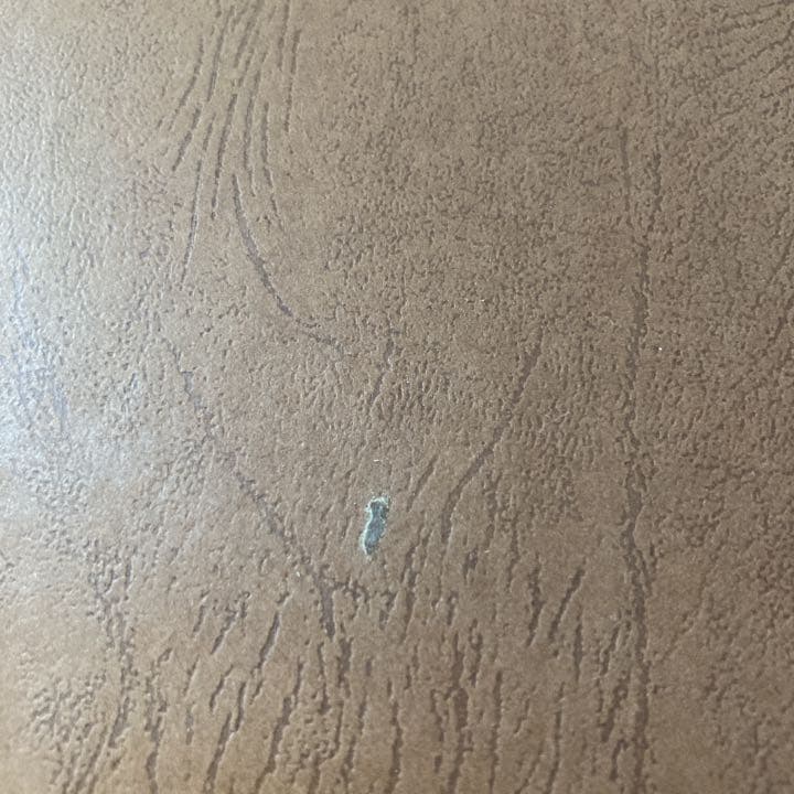 Ｂー１７Queen of the Skies ボードゲーム