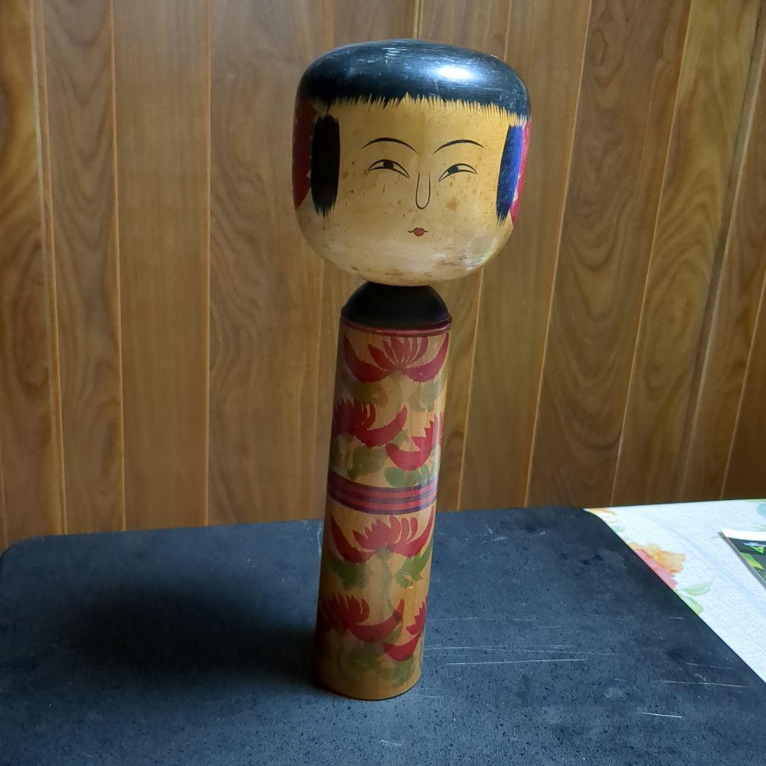 能*ー様 古銭 明治一朱銀 Vs 未洗い美品