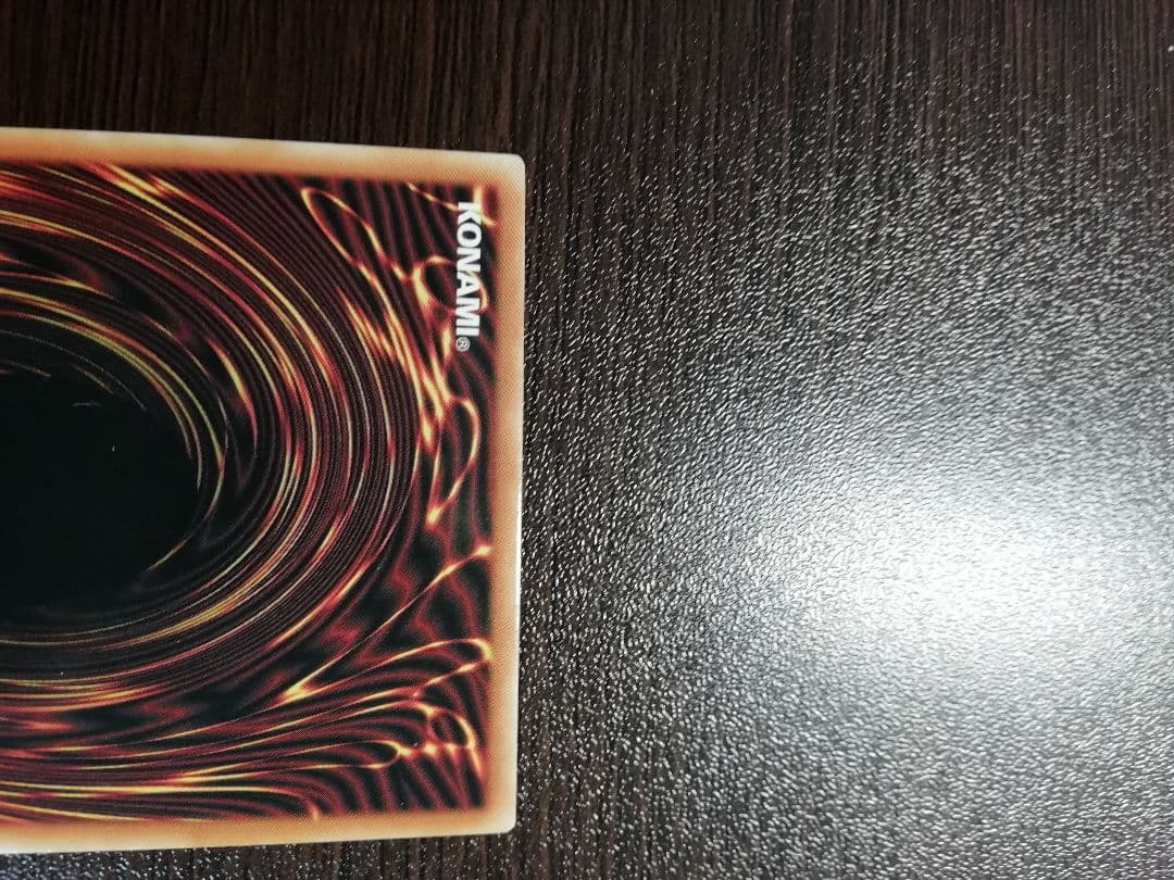 遊戯王　エクソシスターズマニフィカ　　スターライトレア　英語版　美品　1st