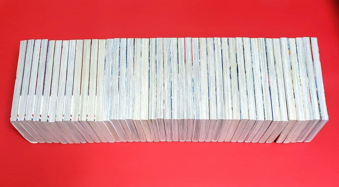 暁のヨナ 全巻セット1〜45巻 帯あり 即日発送 暁のヨナ