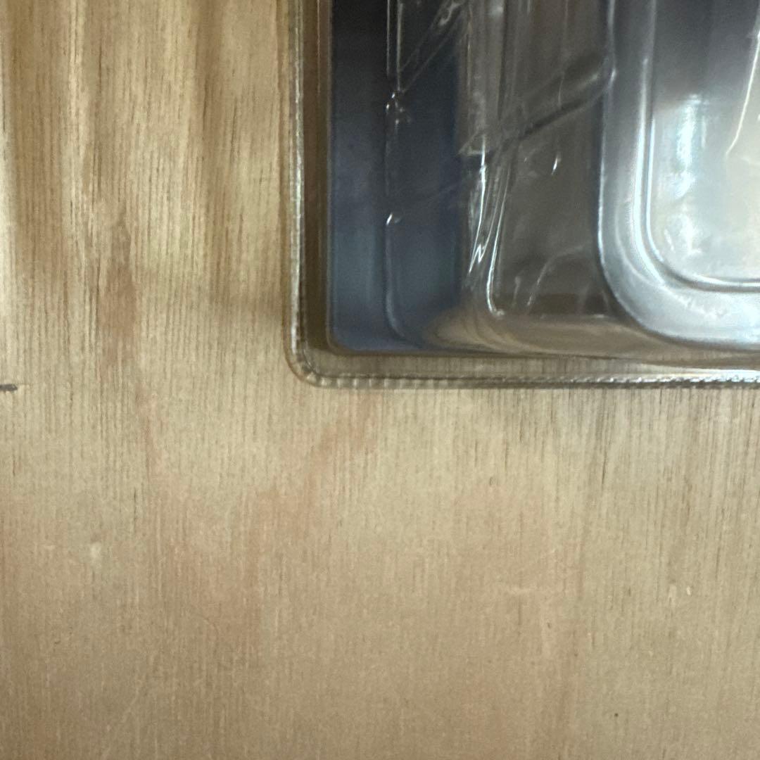 クローズ＆WORST天地寿スパイダーウェブ限定版