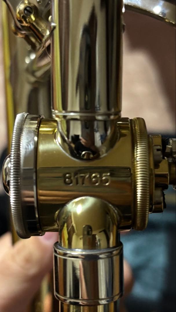 おすしさん専用