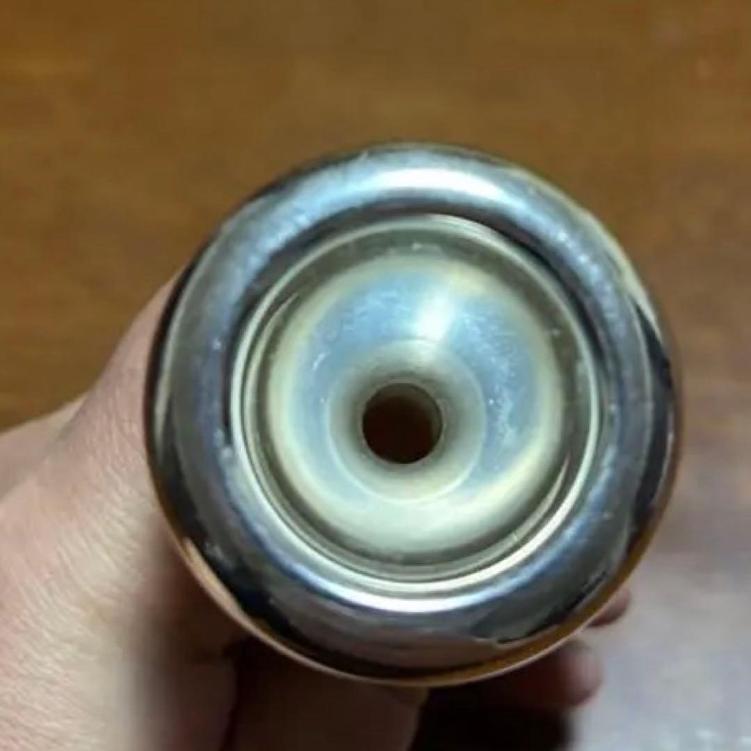 おすしさん専用