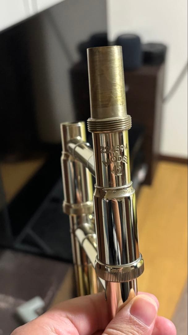 おすしさん専用