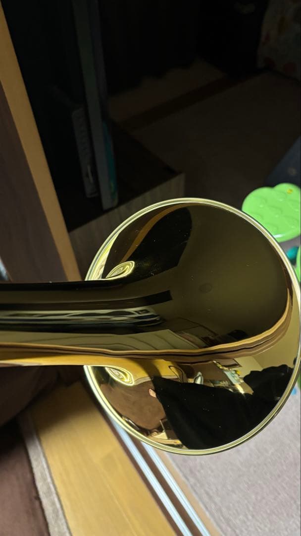 おすしさん専用