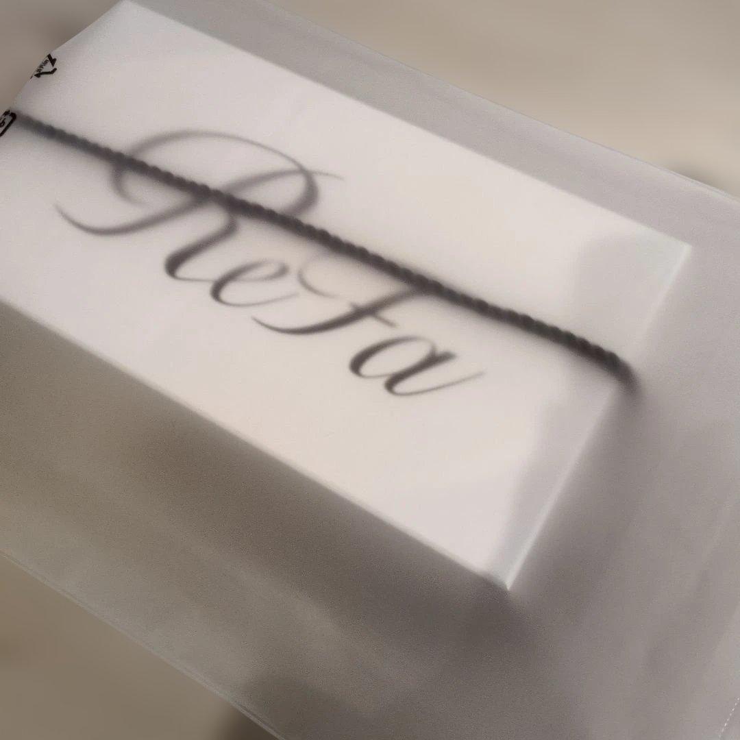 1/12迄の特別価格【3年延長保証有】リファ ビューテックドライヤースマート