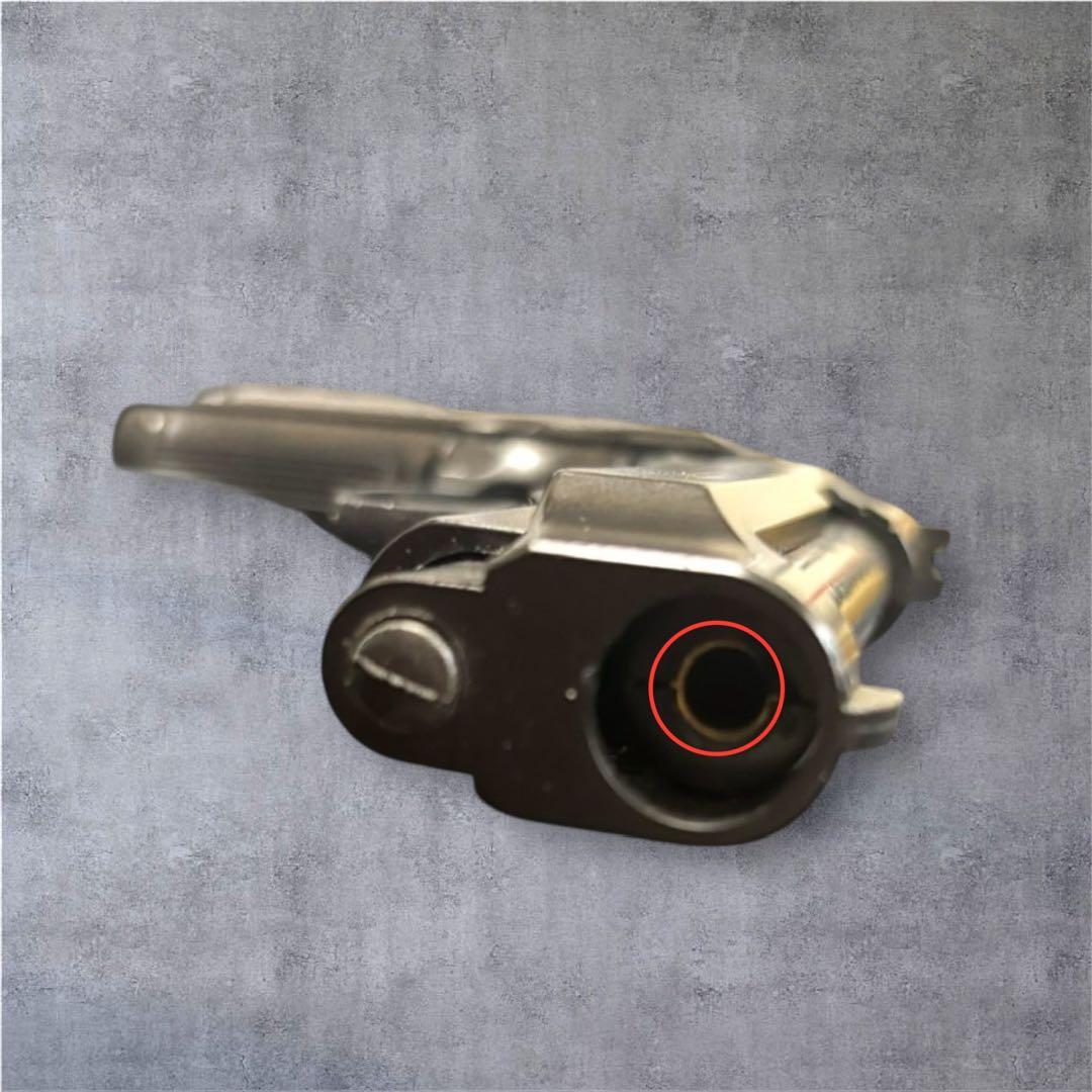 東京マルイ エアガンまとめ売り（18禁）4丁 - メルカリ