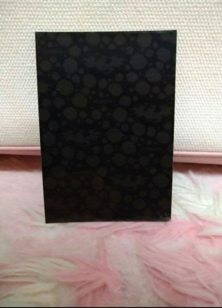 beatmaniaIIDX ポップンミュージック レアカード ジョマンダ - メルカリ