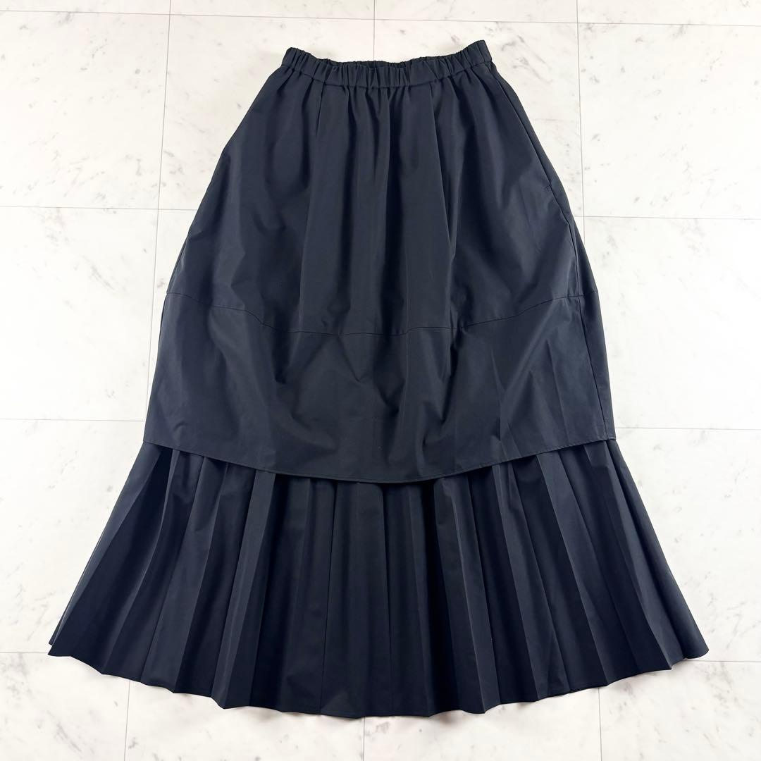 斎 辰雄 （とき たつお） スポーツ墨絵 ボート 東京五輪 ローイング