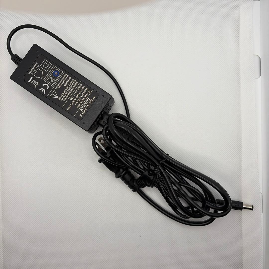 ラックスマン LXV-OT7 ハイブリッド真空管アンプ - メルカリ