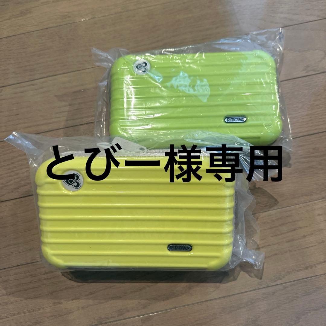 JAL ネームタグ素材はファーストクラスシート使用